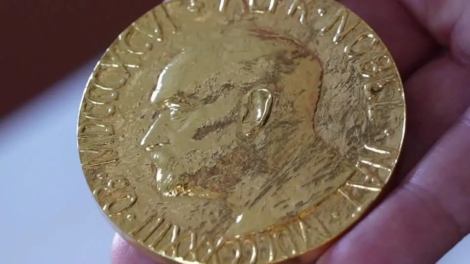 Prêmio Nobel da Paz 2026: Conheça os principais cotados para a premiação